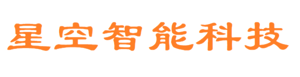 星空体育网站