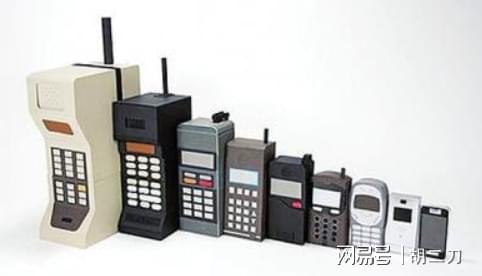 2024年迎来人工智能快速发展赶不上这趟车你就要被淘汰(图4)