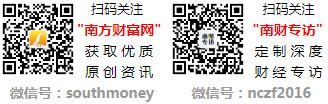 3D机器视觉板块股票2023年12月25日市盈率10强名单(图1)