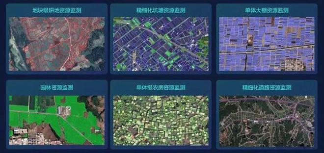走进2024世界人工智能大会现场你最感兴趣哪些AI展项？(图2)