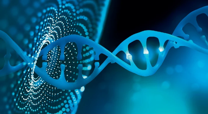 星空体育智能科技：AI精选（183）-人工智能领域内的最新进展：诺基亚推出基于AI的数据中心自动化平台(图3)