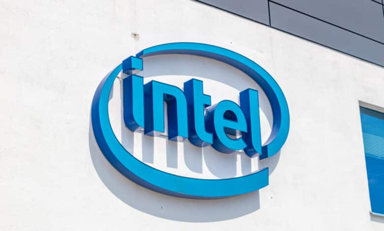 星空体育智能科技：AI精选（183）-人工智能领域内的最新进展：诺基亚推出基于AI的数据中心自动化平台(图4)