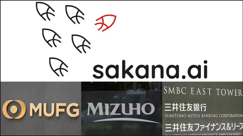 星空体育智能科技：AI精选（183）-人工智能领域内的最新进展：诺基亚推出基于AI的数据中心自动化平台(图7)