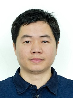 【ACM出版】第四届人工智能、自动化与高性能计算国际会议（AIAHPC2024）(图6)