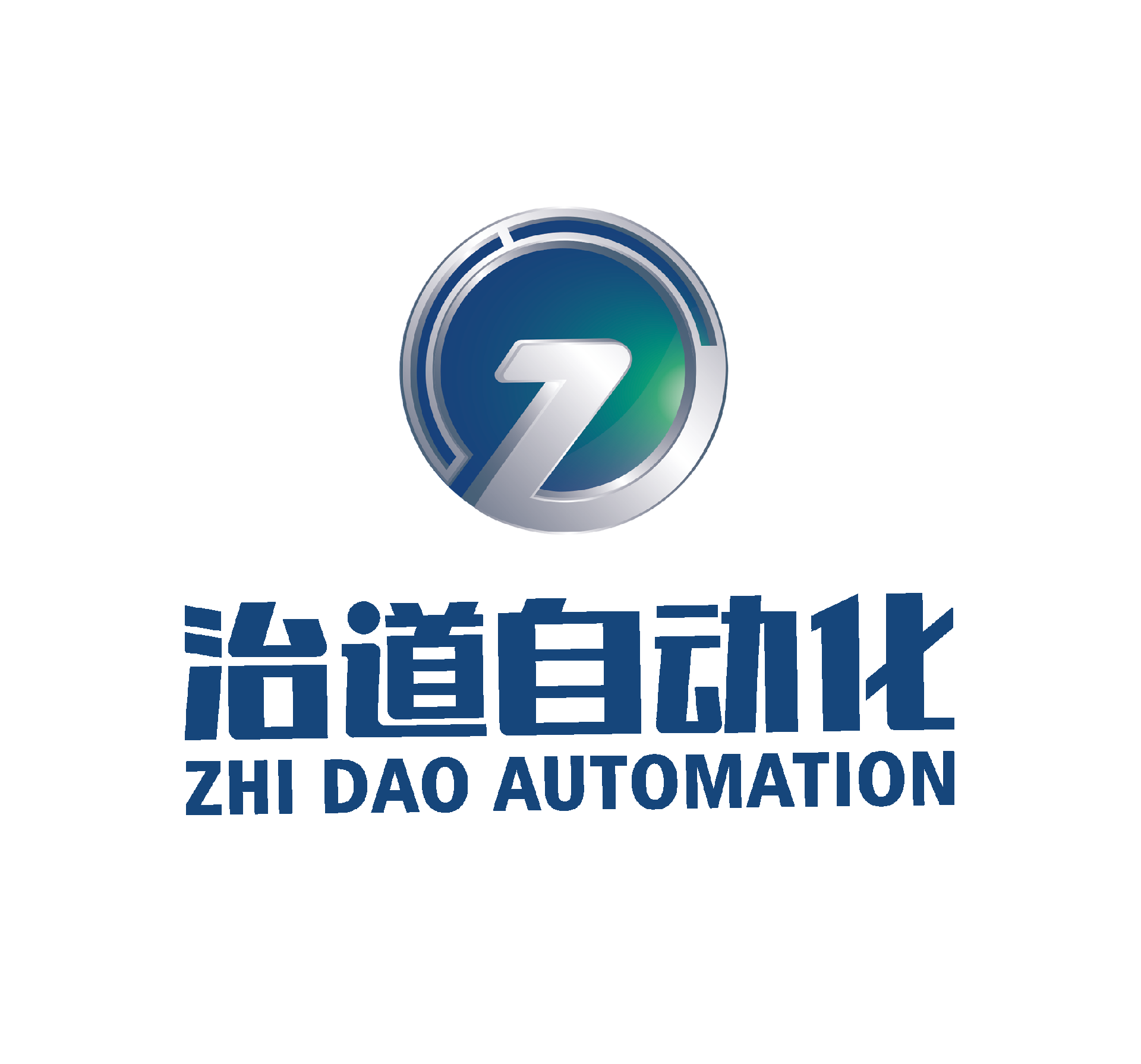 2024年机器视觉行业展望(图2)