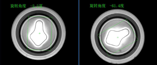 2024年机器视觉行业最新动态(图2)