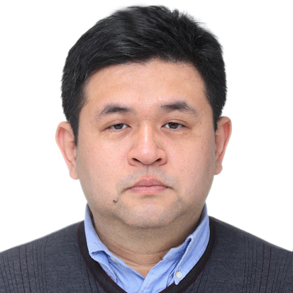 【ACM-往届均已EI检索】第四届人工智能、大数据与算法国际学术会议(CAIBDA2024)(图10)
