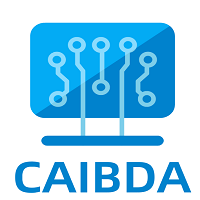 【ACM-往届均已EI检索】第四届人工智能、大数据与算法国际学术会议(CAIBDA2024)(图6)