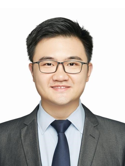【ACM-往届均已EI检索】第四届人工智能、大数据与算法国际学术会议(CAIBDA2024)(图9)