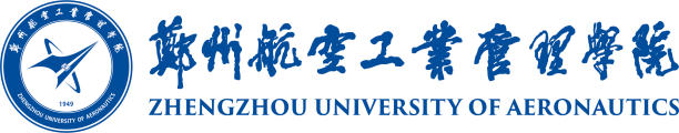 【ACM-往届均已EI检索】第四届人工智能、大数据与算法国际学术会议(CAIBDA2024)(图7)