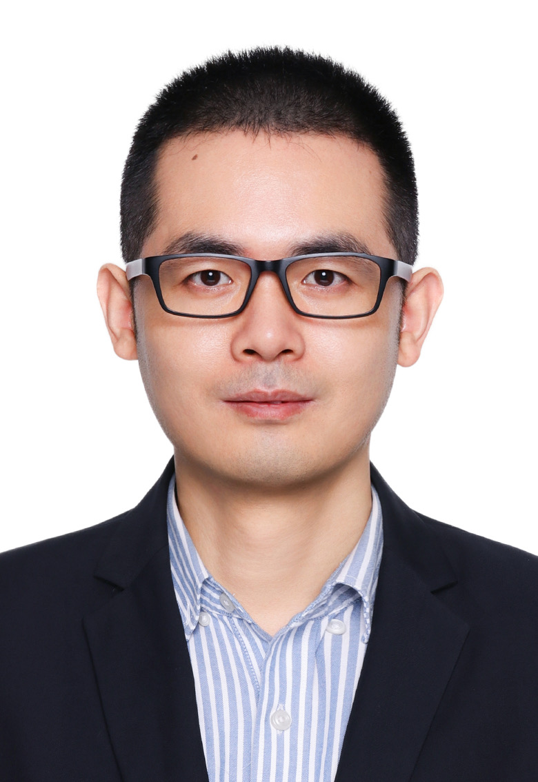 【ACM-往届均已EI检索】第四届人工智能、大数据与算法国际学术会议(CAIBDA2024)(图11)