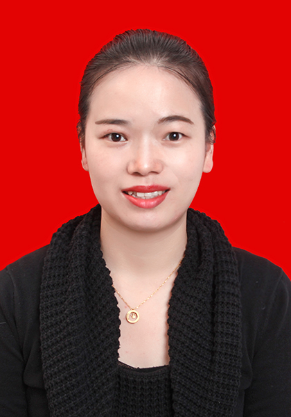 【ACM-往届均已EI检索】第四届人工智能、大数据与算法国际学术会议(CAIBDA2024)(图12)