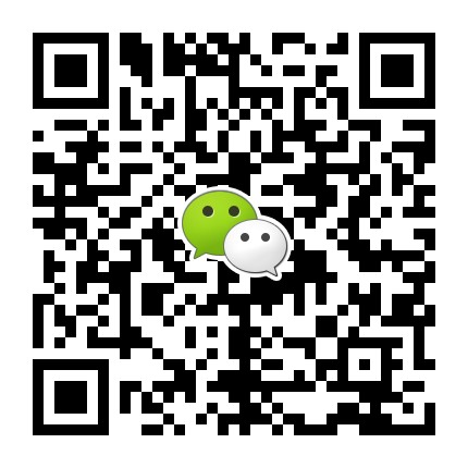 【ACM-往届均已EI检索】第四届人工智能、大数据与算法国际学术会议(CAIBDA2024)(图18)