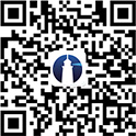 星空体育智能科技：【最全】2024年人工智能行业上市公司全方位对比(附业务布局汇总、业绩对比、业务规划等)(图12)