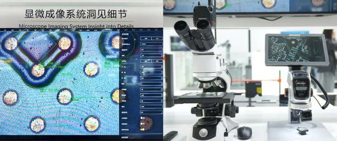 星空体育智能科技：海康机器人工博会时间：多维产品矩阵与全新应用拓展柔性边界赋能智造生态！(图12)