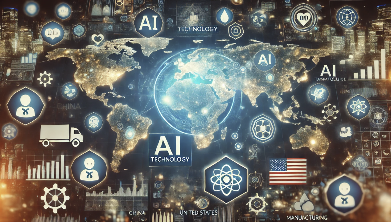 AIGT——AI手机正在取代智能手机-Open首发KAMI(图2)