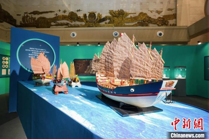 云栖大会在杭召开马上消金与行业翘楚分享人工智能的探索与发展(图3)