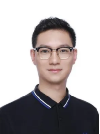以机器视觉技术赋能工业自动化升级斑马技术亮相VisionChina2024(图2)