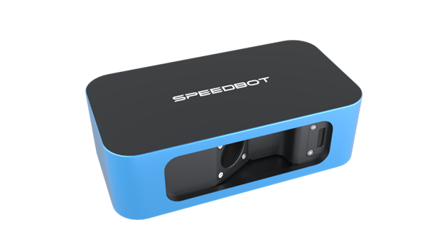 视比特推动技术革新焊缝外观缺陷检测系统成就高品质生产(图4)