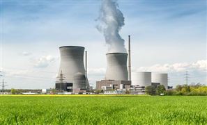 机器视觉市场规模及未来发展趋势分析预测2024(图4)