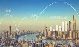 湖北省开年AI智算业务订单大幅增长2024智能算力行业发展现状(图4)