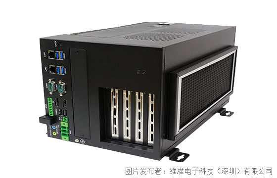 机器视觉资料_动态资讯_产品选型_中国工控网(图19)