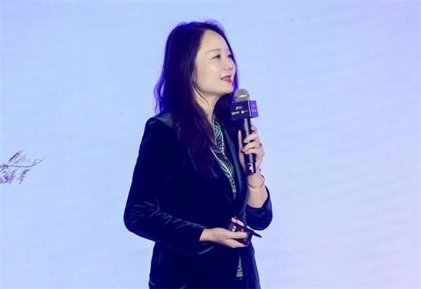 千人聚会、50万人围观2024AI创新者大会暨PEC·提示工程峰会顺利召开(图10)