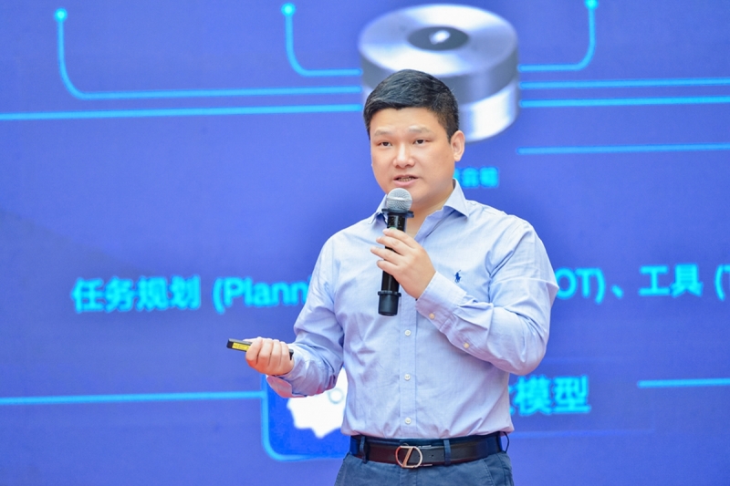 CHEATC2024厨电分会：智能、健康、洁净厨居生活高品质发展(图3)