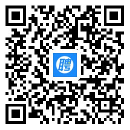 「郑州中原区3D机器视觉算法工程师招聘」_2024年埃尔森智能科技招聘-智联(图2)