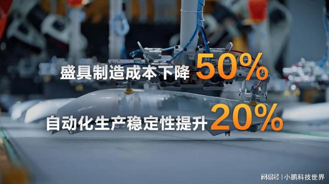 3D视觉在长安海康机器人见证长安汽车数智工厂的极“智”飞跃(图4)