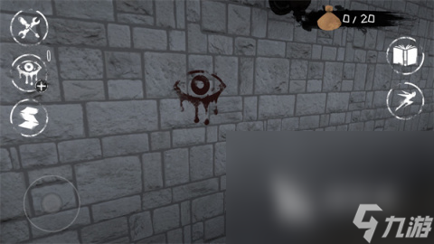 3d视觉解谜游戏有什么2024热门的3d视觉解谜手机游戏分享(图5)