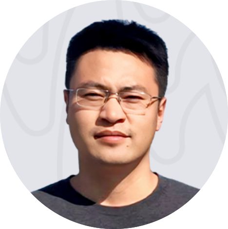 Talk预告｜北京大学魏松林：基于扩散模型的双目视觉深度估计与恢复(图3)