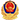 星空体育智能科技：宣城机器视觉公司厂家(图1)