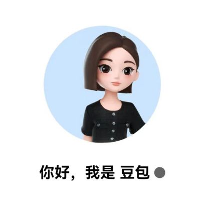 盘点20242024年度十大创新产品(图10)