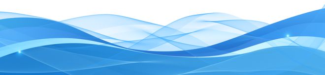 CCAI2024预告丨具身觉醒脑体共智解锁智能新维度(图2)