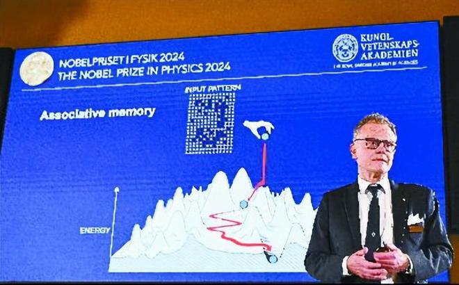 2024AI开始改变世界(图2)