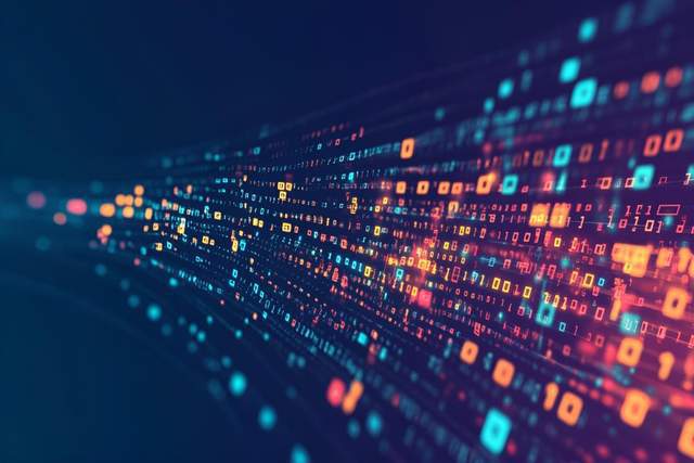 2024过去了留下十个科技记忆(图23)