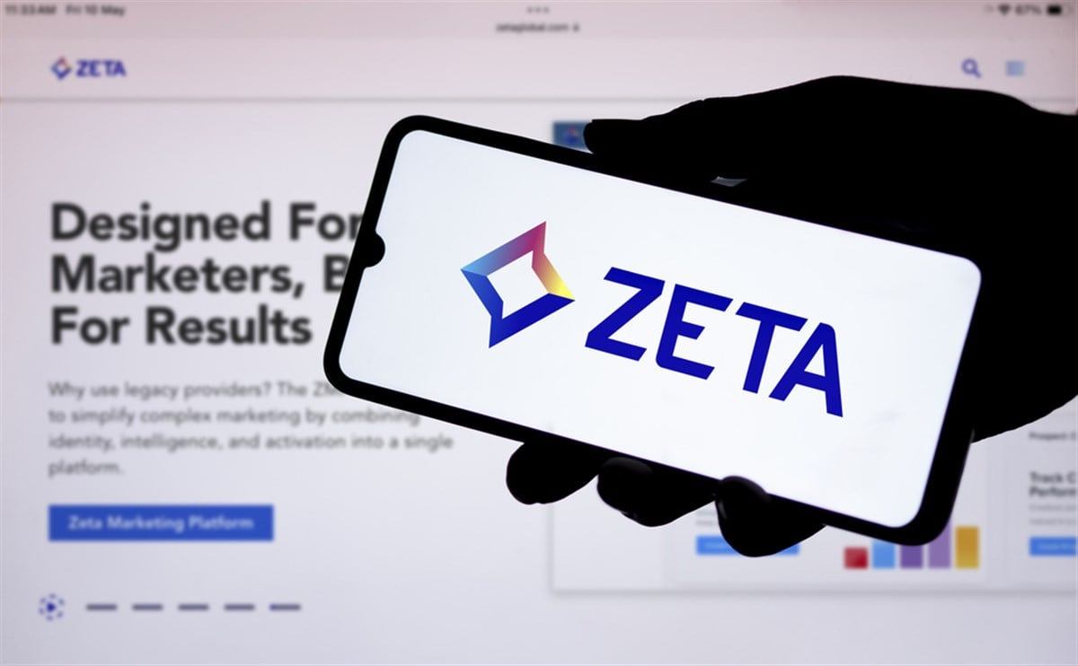 2024年终盘点：人工智能在哪些方面改变了我们的生活？(图7)