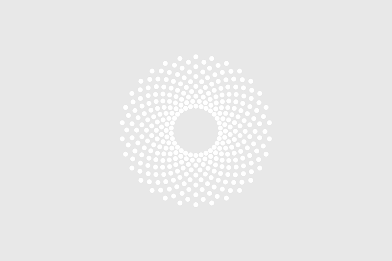 「卷述2024」纯视觉智驾元年映出车市寒冬？(图2)