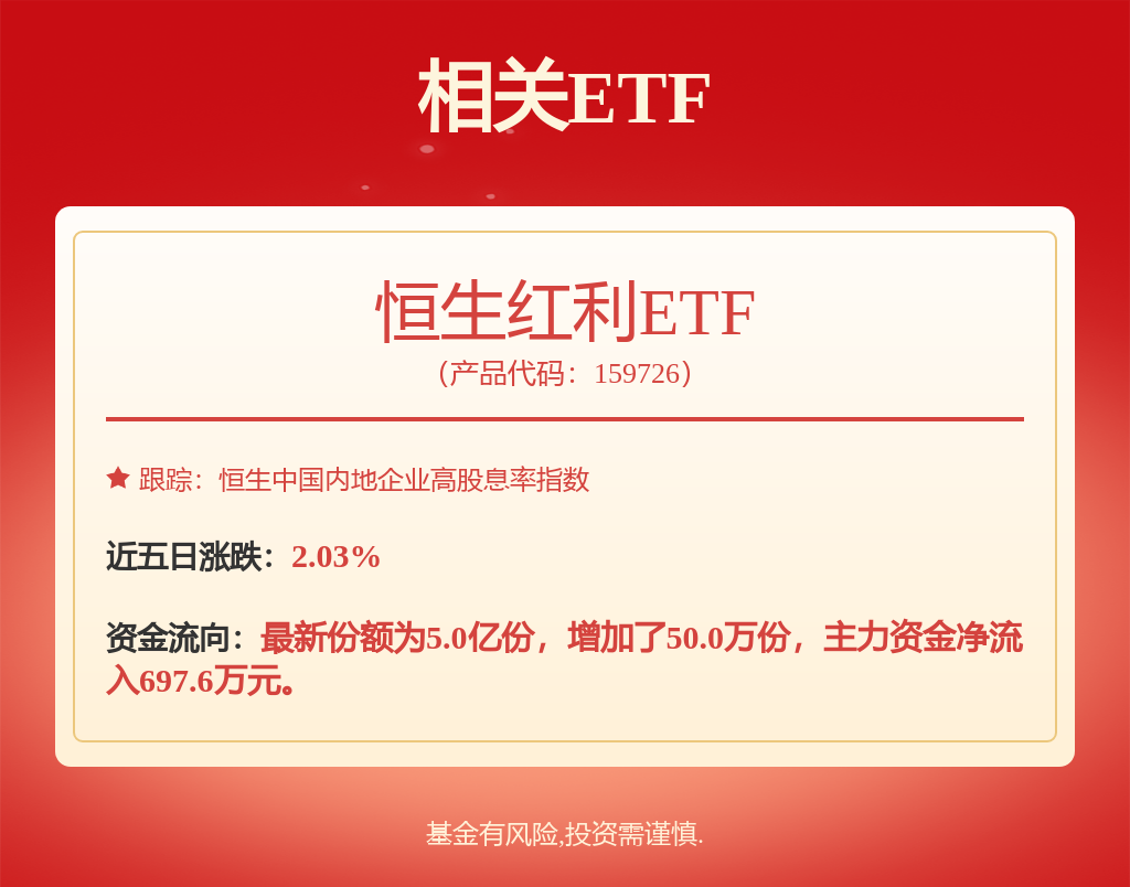 秉持长期主义银行理财进阶“耐心资本”(图1)