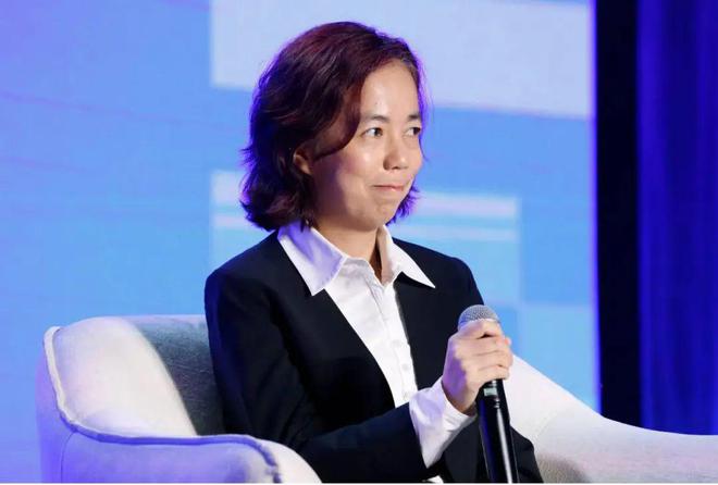 星空体育科技：欧盟宣布豪掷15万亿追赶中美AI巴黎峰会还有这些值得关注的新观点(图2)