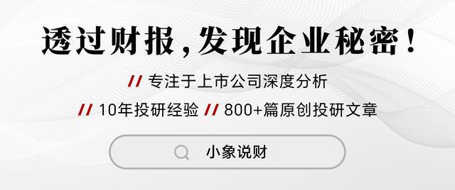 星空体育智能科技：奥比中光10年前的宇数科技！(图7)