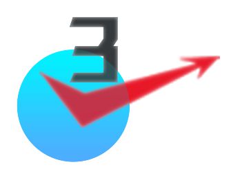 当AI一秒写完作业水平超过研究生老师该怎么办？(图4)