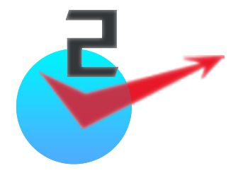 当AI一秒写完作业水平超过研究生老师该怎么办？(图3)