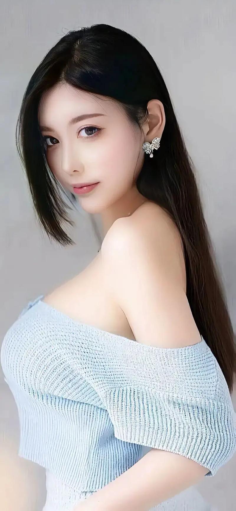 苏州晶体公司isoV(图1)