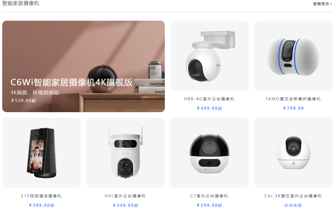 “海康系”重起资本局将迎来第三家IPO(图2)