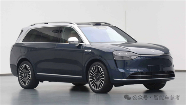 星空体育智能科技：理想年报拆解：卖一辆只需1分钟日均进账38亿(图11)