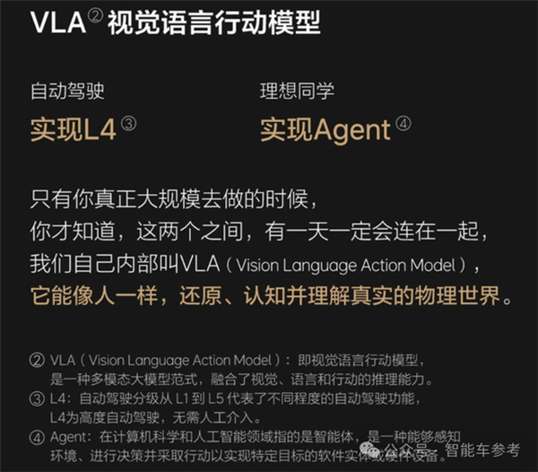 星空体育智能科技：理想年报拆解：卖一辆只需1分钟日均进账38亿(图16)