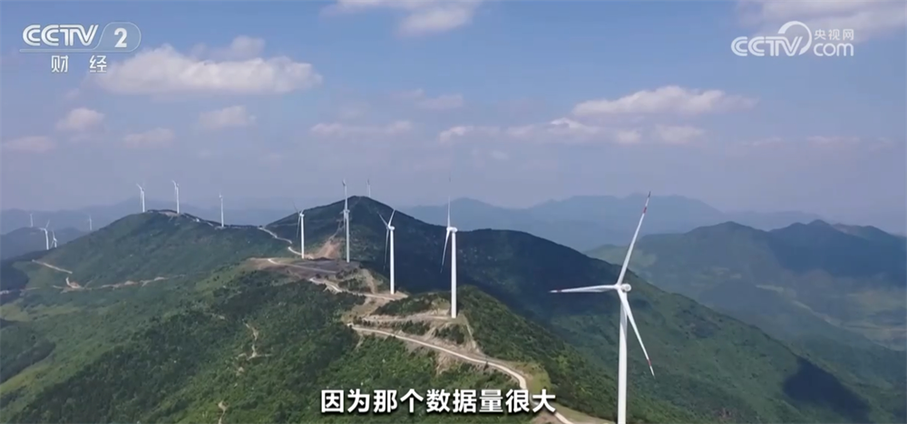 星空智能科技：“人工智能+”赋能千行百业中央企业加大研发力度重点领域取得积极成效(图2)