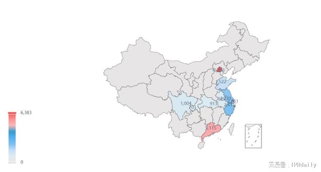 大为发布由AI生成的《生成式人工智能2024年度报告(图7)